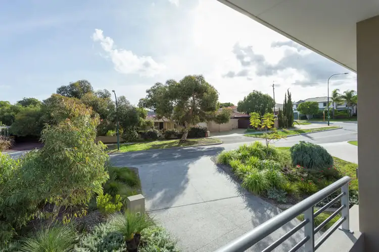 Third view of Homely house listing, 83A Thelma Street, Como WA 6152