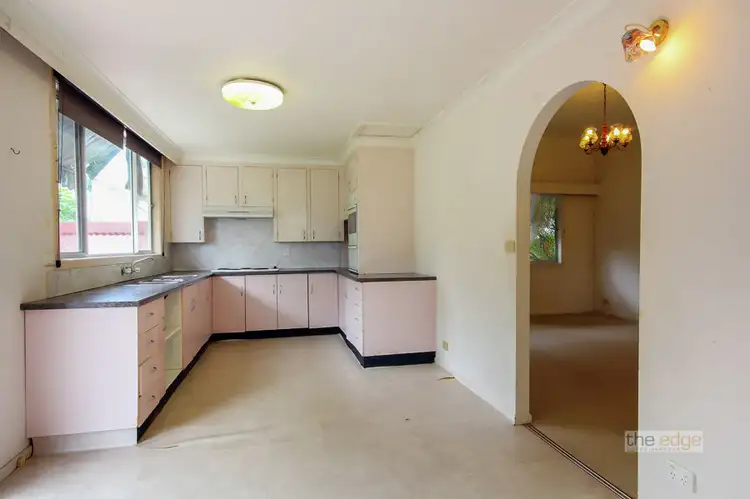 Second view of Homely house listing, 325 Harbour Drive, Coffs Harbour NSW 2450