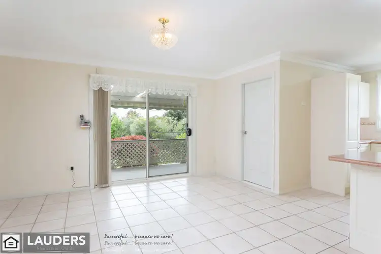 Fourth view of Homely house listing, 8 Snoewood Street, Old Bar NSW 2430