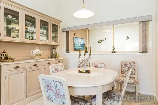 Seventh view of Homely unit listing, 2/264 The Esplanade, Speers Point NSW 2284