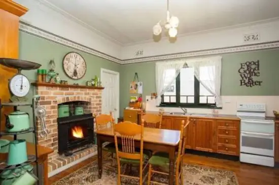 Fifth view of Homely rural property listing, 210 Pacific Highway, Tuggerah NSW 2259