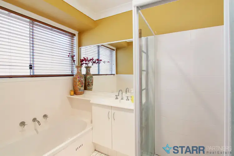 Fifth view of Homely house listing, 19 Olympus Drive, St Clair NSW 2759