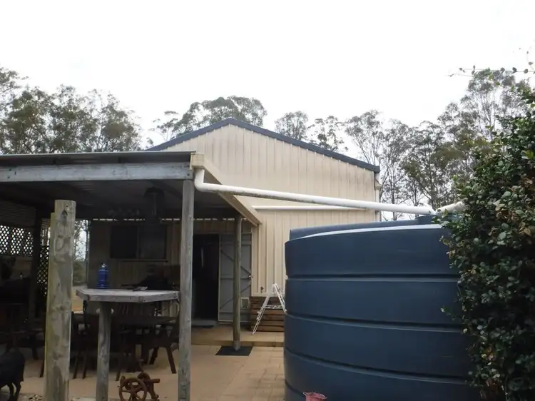 Sixth view of Homely house listing, 37 Bosel Road, Tinana QLD 4650