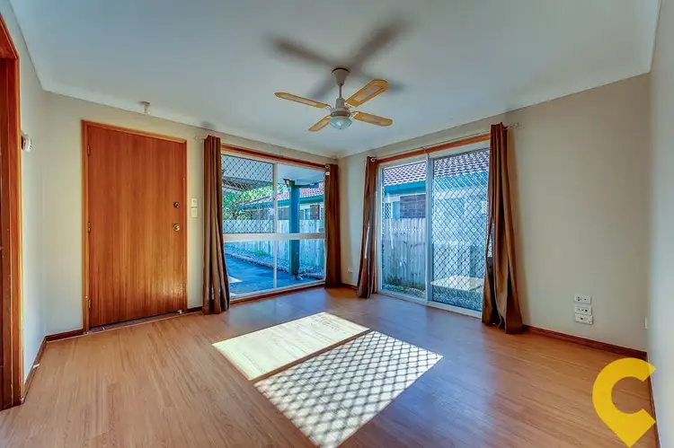 5 Cole Street, Redbank QLD 4301