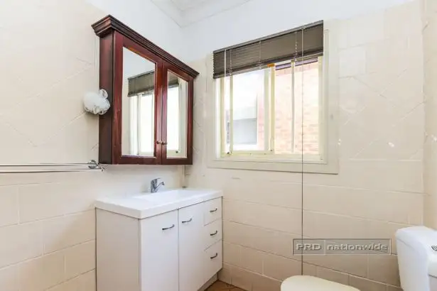 Fifth view of Homely house listing, 29 Janet Street, Jesmond NSW 2299
