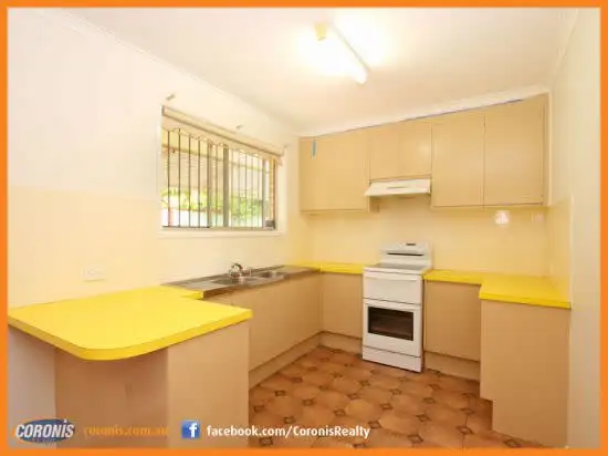 Second view of Homely house listing, 1xx Pownall Crescent, Margate QLD 4019