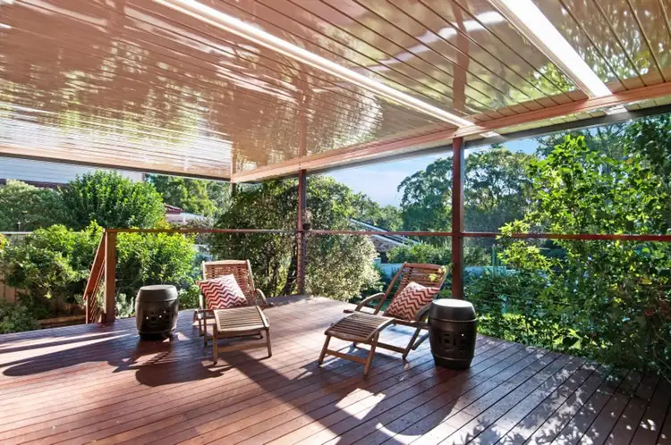 9 Trafalgar Crescent, Valentine NSW 2280