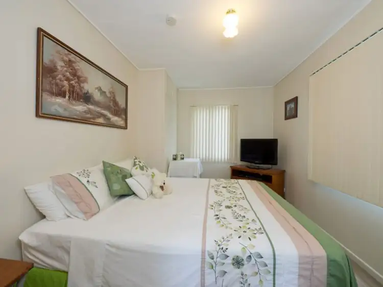 Sixth view of Homely house listing, 13 Sylvania Street, Logan Central QLD 4114