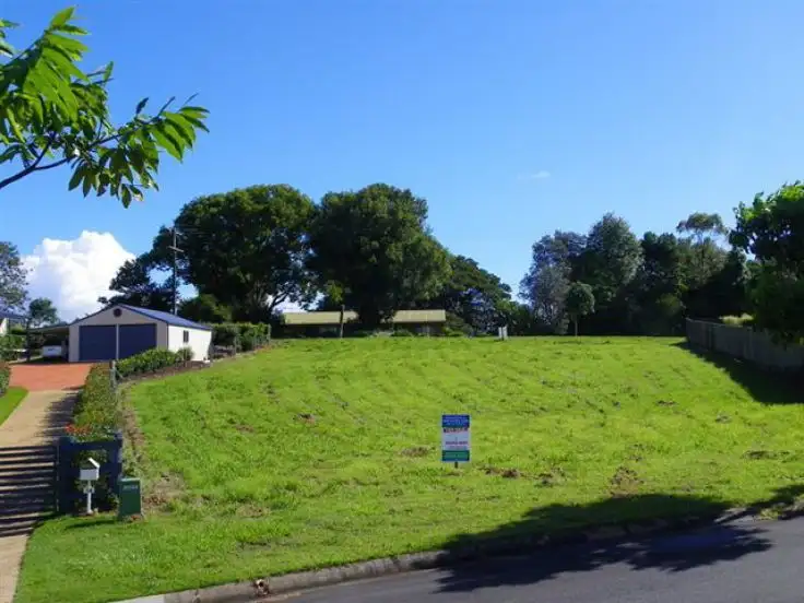 Seventh view of Homely land listing, 16 Macaranga Street, Maleny QLD 4552