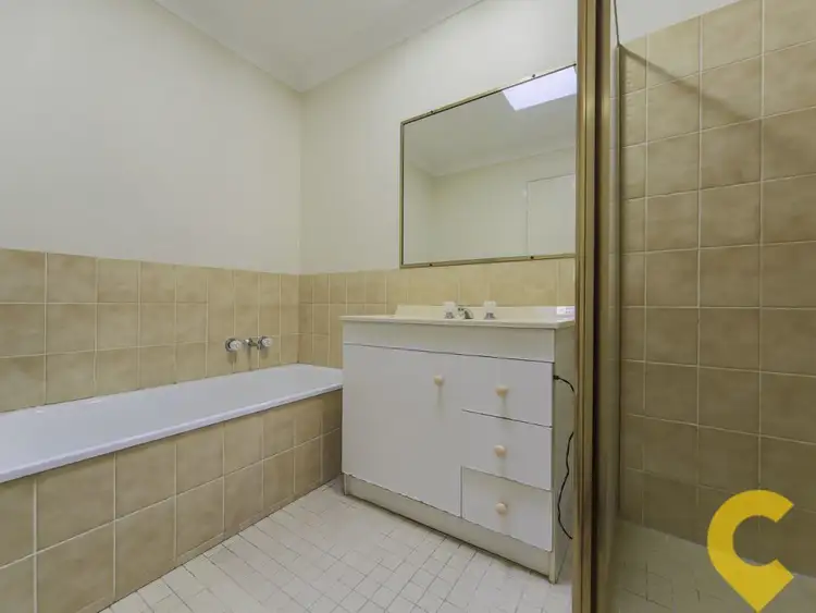Fourth view of Homely house listing, 195/641 Pine Ridge Road, Biggera Waters QLD 4216