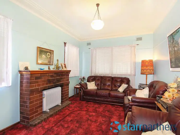 Third view of Homely house listing, 67 Cumberland Rd, Auburn NSW 2144