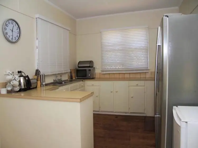 Third view of Homely house listing, 28 McCafferty Street, Wilsonton QLD 4350