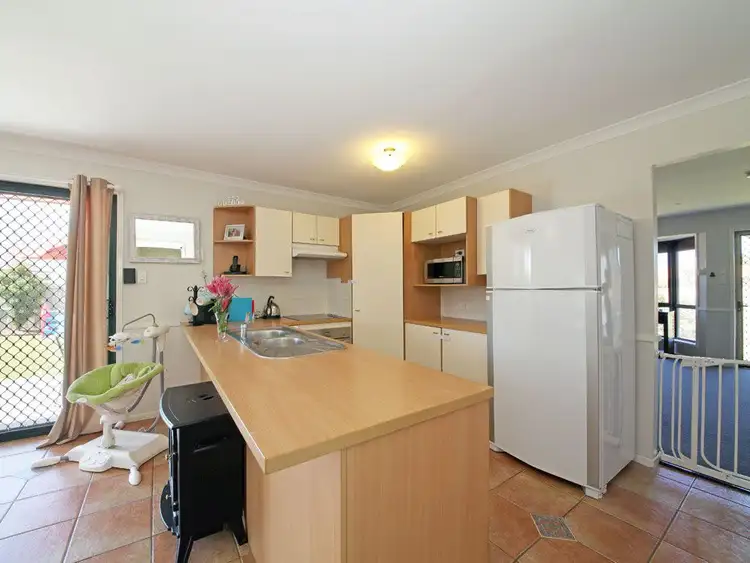 Sixth view of Homely house listing, 20 Cadaga Place, Caboolture QLD 4510
