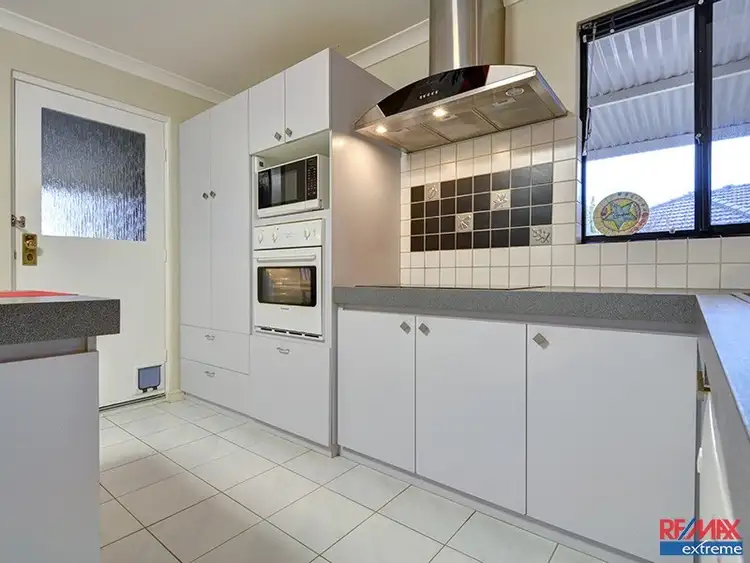 Seventh view of Homely house listing, 39 Meadowbrook Promenade*, Currambine WA 6028