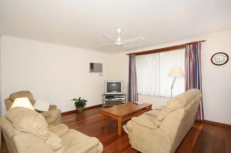 Fourth view of Homely house listing, 207 Minchin Drive, Minchinbury NSW 2770