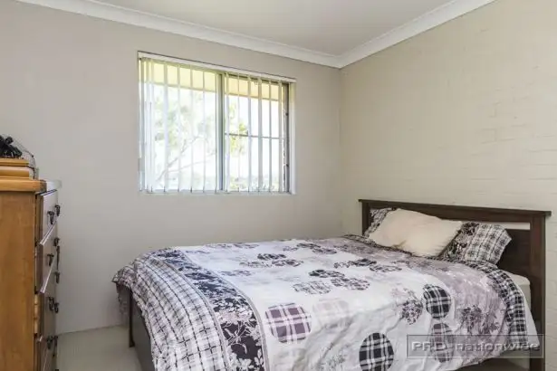 Sixth view of Homely house listing, 5/146 Teralba Road, Adamstown NSW 2289