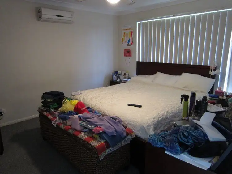 Fourth view of Homely house listing, 26 Burswood Close, Wulkuraka QLD 4305