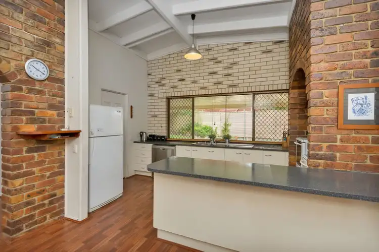Fifth view of Homely house listing, 3 WYOLA Close, Riverhills QLD 4074