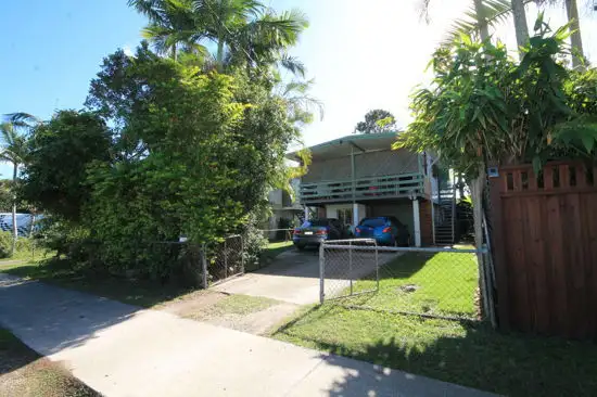45 John Street, Caboolture South QLD 4510