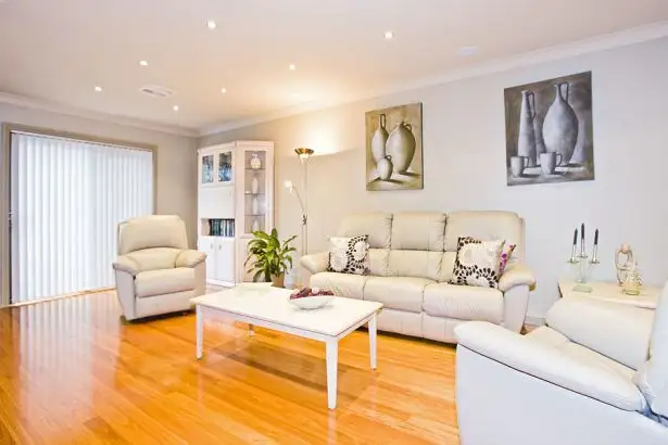 Sixth view of Homely house listing, 117a Lockyer Street, Adamstown NSW 2289