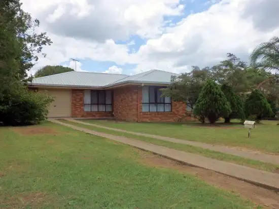 Main view of Homely house listing, 13 Kevin Grove, Caboolture South QLD 4510