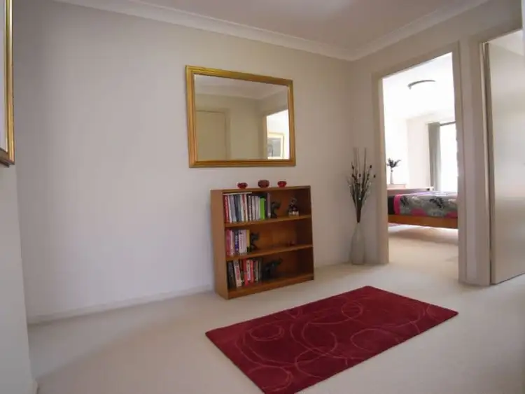 Fifth view of Homely townhouse listing, 10/1 Durham Street, Mayfield NSW 2304