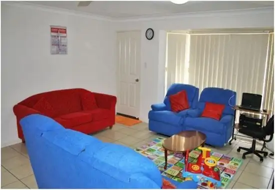 Third view of Homely house listing, Address available on request