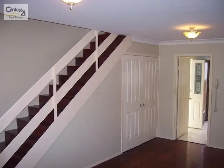 Sixth view of Homely townhouse listing, Address available on request