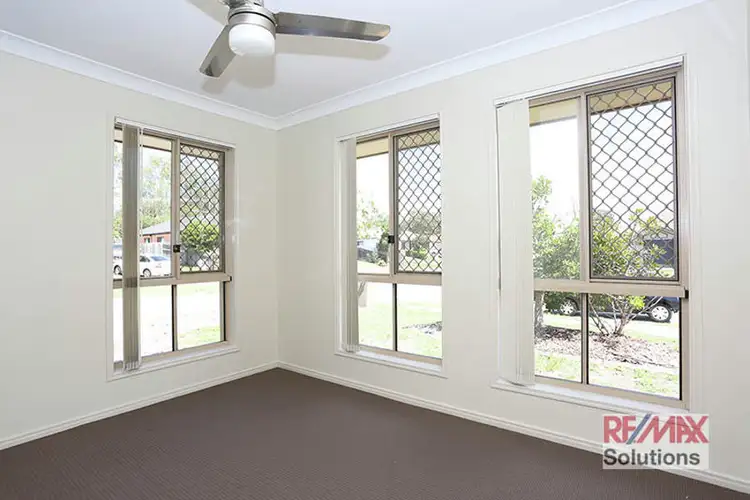 Fifth view of Homely house listing, 44 Kooyalee Street, Deception Bay QLD 4508