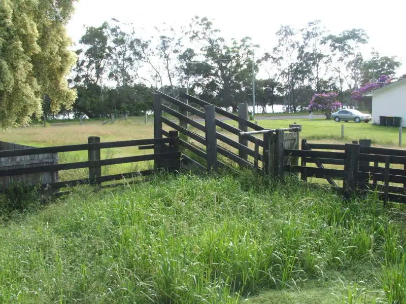 Main view of Homely rural property listing, Address available on request