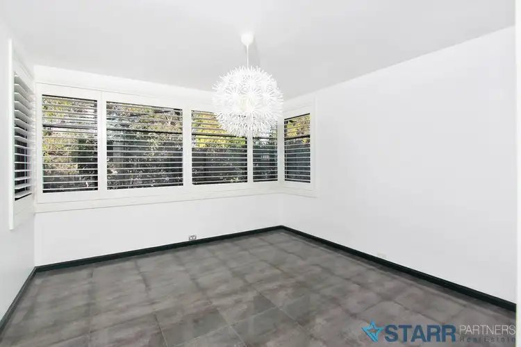 Seventh view of Homely house listing, 26 Hillview Avenue, South Penrith NSW 2750