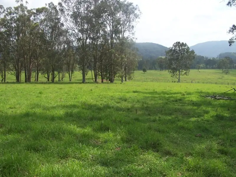 Main view of Homely rural property listing, 4 Koribah Lane, Nabiac NSW 2312