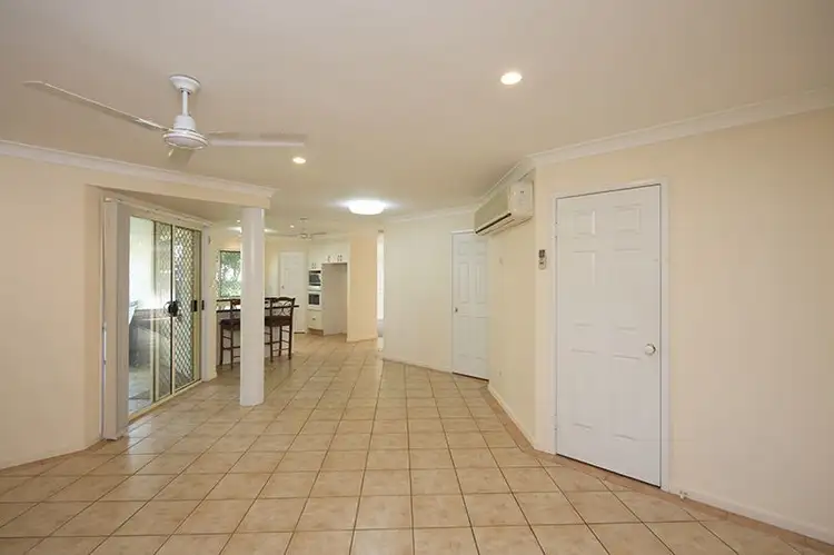 Seventh view of Homely house listing, 13 Caprice Street, Telina QLD 4680