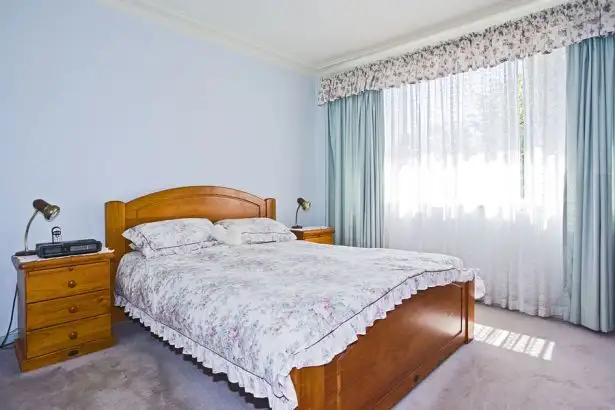 Fifth view of Homely house listing, 26 Vennard Street, Warners Bay NSW 2282