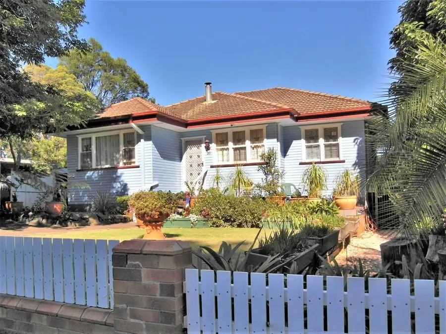 Main view of Homely house listing, 20 Lemnos Street, Harlaxton QLD 4350