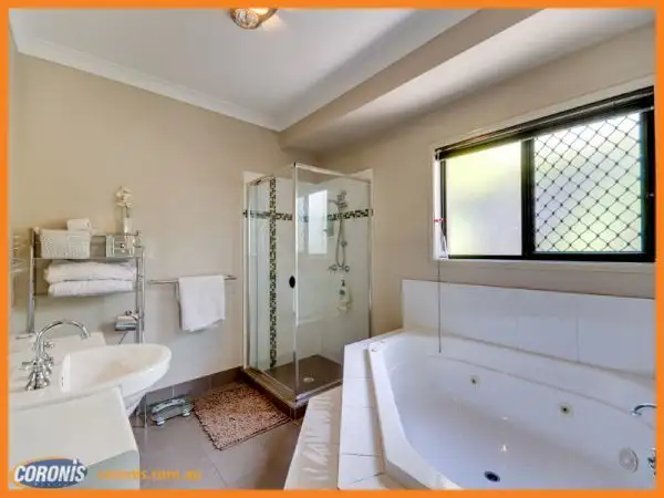 Sixth view of Homely house listing, 8 Katelyn Court, Cashmere QLD 4500