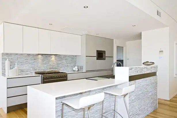 Fifth view of Homely house listing, 82 Merewether Street, Merewether NSW 2291