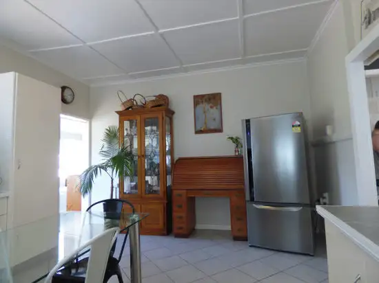 Sixth view of Homely house listing, 8 Andrews Road, Crows Nest QLD 4355