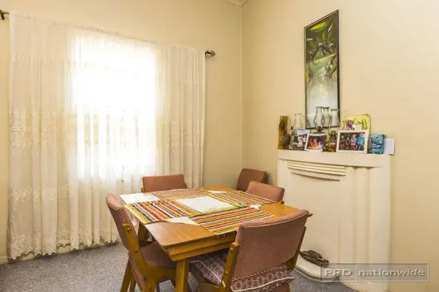 Fourth view of Homely house listing, 30 Forbes Street, Carrington NSW 2294