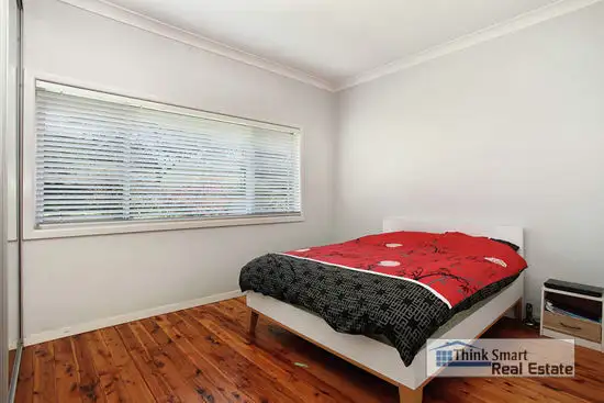 Fourth view of Homely house listing, 43 Coghlan Crescent, Doonside NSW 2767
