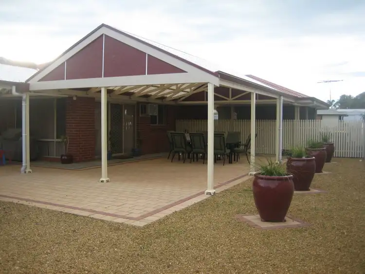 Seventh view of Homely house listing, 12 John Elder Court, Murray Bridge SA 5253