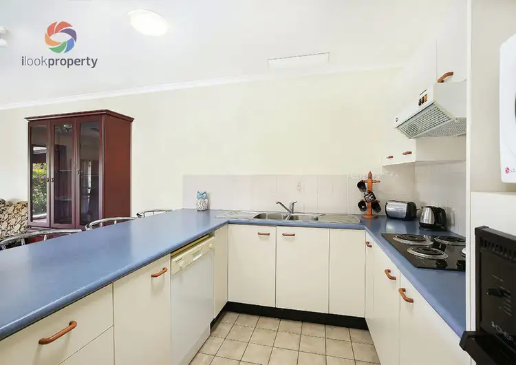 Sixth view of Homely unit listing, 152/2 Melody Place, Warana QLD 4575
