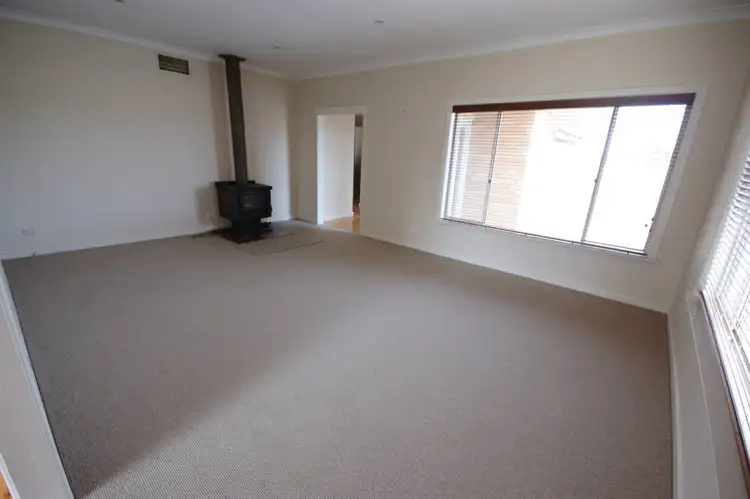 Fifth view of Homely house listing, 263 Hetherington Street, Deniliquin NSW 2710