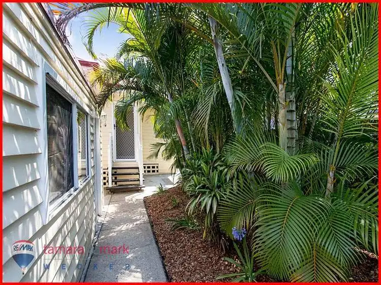 Third view of Homely house listing, 27 Arundal Street, Brighton QLD 4017