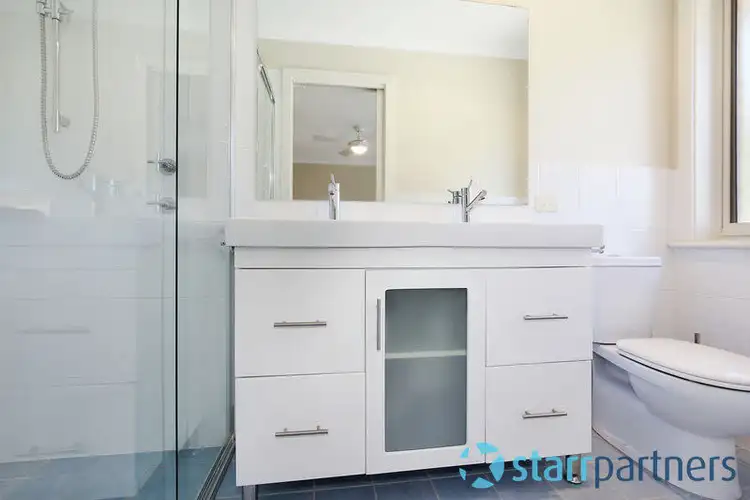 Fourth view of Homely house listing, 3 Mackay Rd, Granville NSW 2142