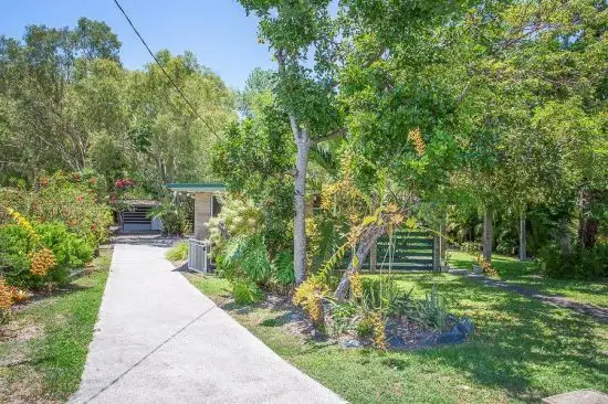 Third view of Homely house listing, 272 Slade Point Road, Slade Point QLD 4740