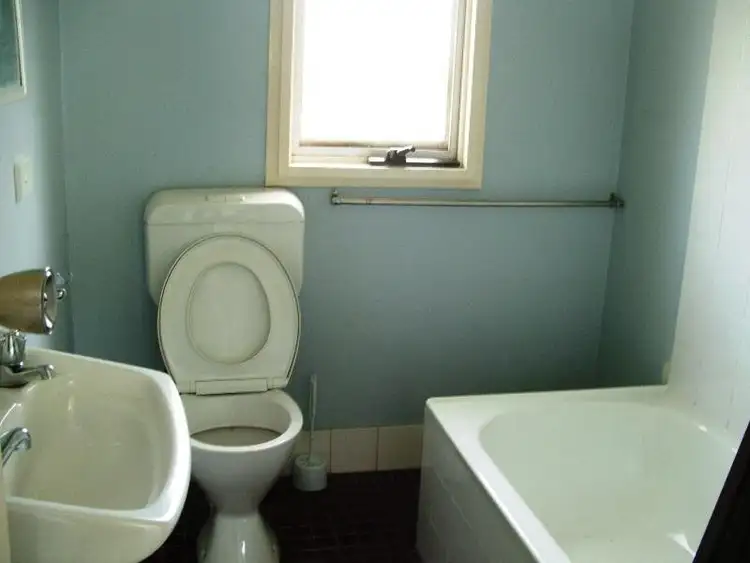 Fifth view of Homely house listing, 3 Hodge  Street, Macksville NSW 2447