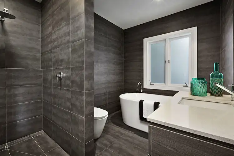 Fifth view of Homely house listing, 412 Boronia Road, Wantirna South VIC 3152