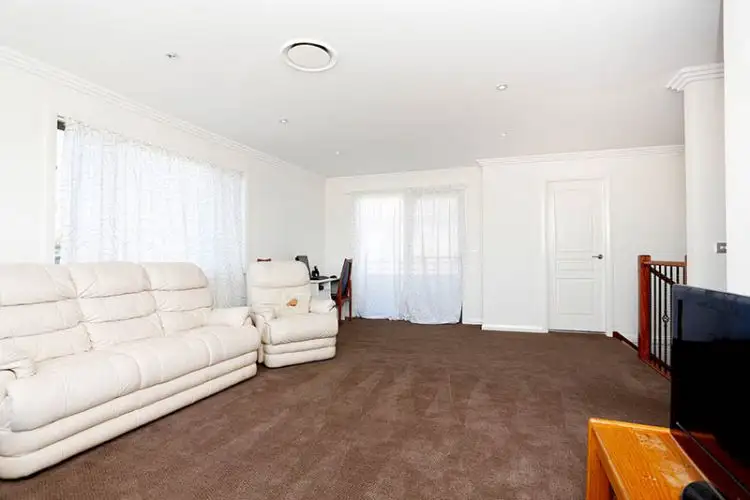 Sixth view of Homely townhouse listing, 6/52-54 Acres Road, Kellyville NSW 2155