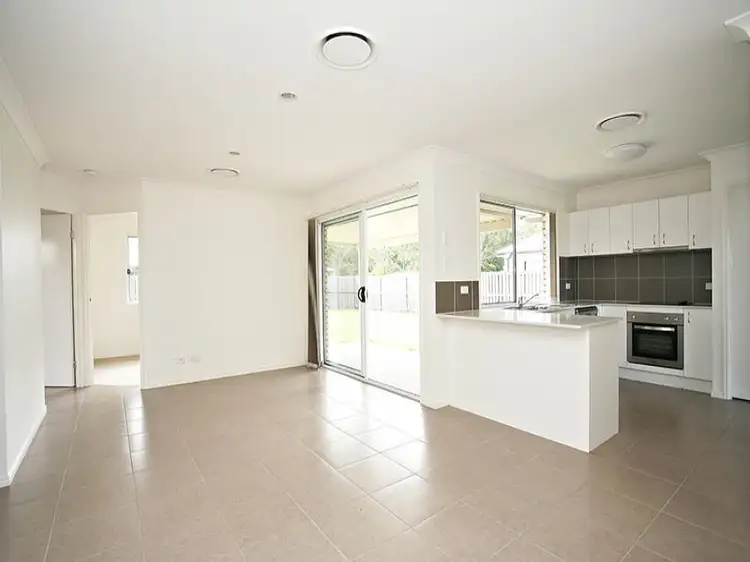 Third view of Homely house listing, 13 Dear Place, Bellmere QLD 4510